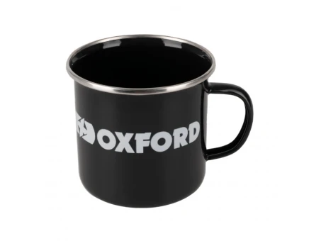 Cană Oxford Camping Mug | OX839