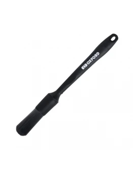 Perie curățare lanț și transmisie OXFORD Drivetrain Pro