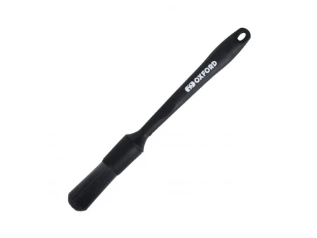 Perie curățare lanț și transmisie OXFORD Drivetrain Pro | OX842