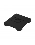Suport telefon OXFORD CLIQR 2x Spare Device Adaptors