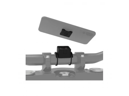 Suport telefon OXFORD CLIQR Cable Tie Mount