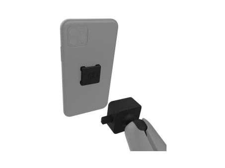 Suport telefon OXFORD CLIQR 1 Ball Mount
