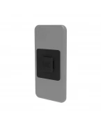 Adaptor universal OXFORD Heavy Duty CLIQR