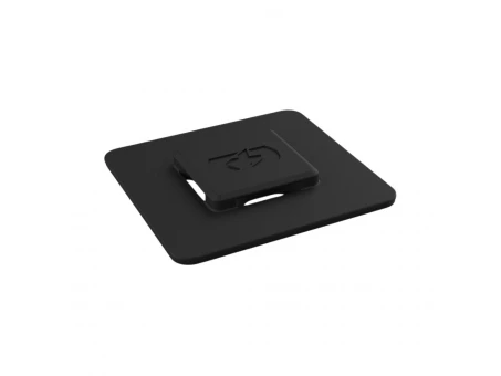 Adaptor universal OXFORD Heavy Duty CLIQR