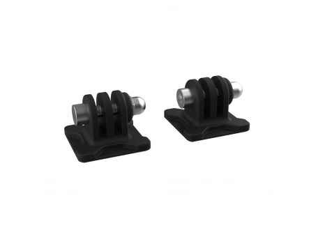 Suport camera OXFORD CLIQR  Action Camera Mounts