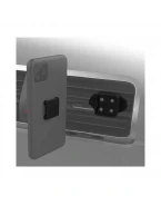 Suport telefon OXFORD CLIQR Car Vent Mount