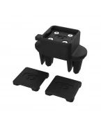 Suport telefon OXFORD CLIQR Car Vent Mount