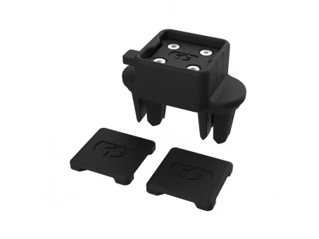 Suport telefon OXFORD CLIQR Car Vent Mount