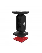 Suport telefon OXFORD CLIQR Pivot Arm Converter