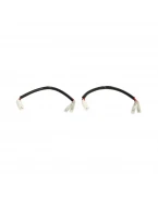 Conectori Oxford Indicator Leads | OX890