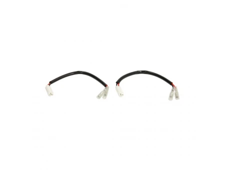 Conectori Oxford Indicator Leads | OX890
