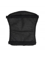 Husa sa moto ventilata OXFORD Cool Seat Street & Sport - 310x 40x10 mm | OX901