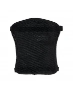 Husa sa moto ventilata OXFORD Cool Seat Street & Sport - 310x 40x10 mm | OX901