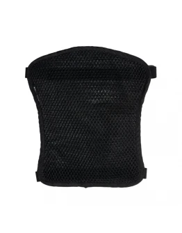 Husa sa moto ventilata OXFORD Cool Seat Street & Sport - 310x 40x10 mm