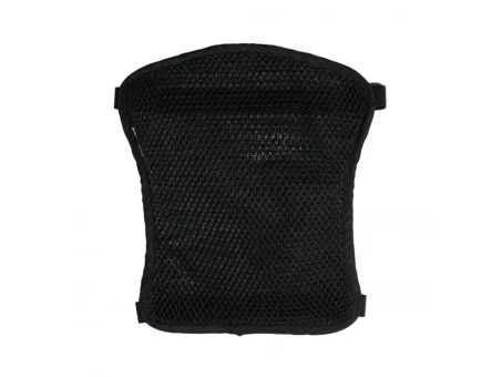 Husa sa moto ventilata OXFORD Cool Seat Street & Sport - 310x 40x10 mm | OX901