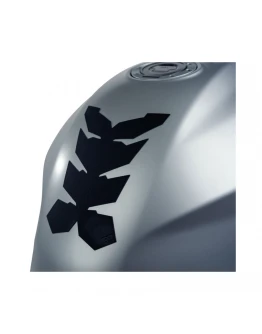 Tankpad OXFORD Mantis Gel - Negru