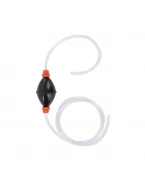 Pompă sifon OXFORD pentru transfer combustibil și aerisire | OX921