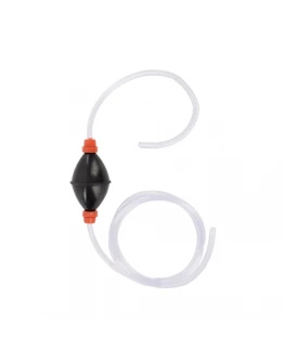 Pompă sifon OXFORD pentru transfer combustibil și aerisire