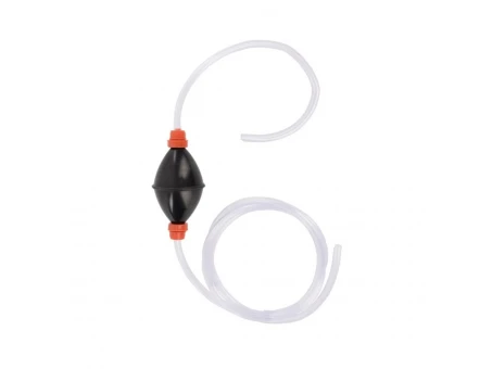 Pompă sifon OXFORD pentru transfer combustibil și aerisire | OX921