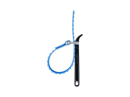 Cheie cu bandă pentru filtru de ulei Oxford | OX922