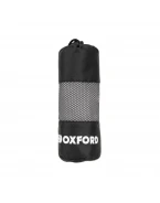 Prosop de camping Oxford Ultra-ușor | OX923