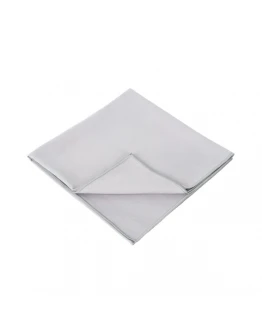 Prosop de camping Oxford Ultra-ușor