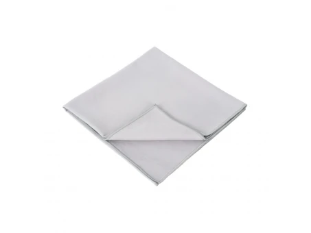 Prosop de camping Oxford Ultra-ușor | OX923