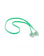 Dopuri de urechi moto OXFORD FilterBuds Commuter - 18 dB SNR | OX953