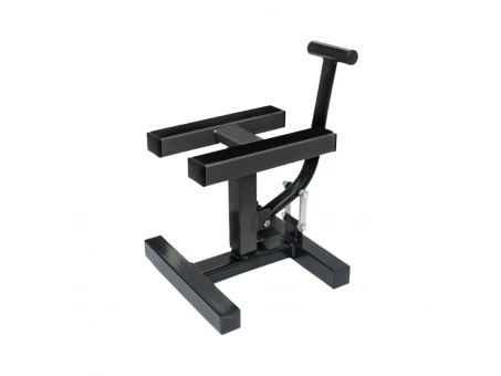 Stander PROMX PROMOTION STAND - Negru | P123800