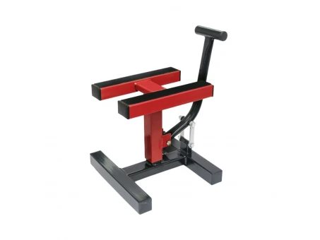 Stander PROMX PROMOTION STAND - Rosu | P123802