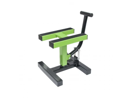 Stander PROMX PROMOTION STAND - Verde | P123803