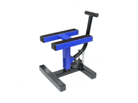 Stander PROMX PROMOTION STAND - Albastru | P123804