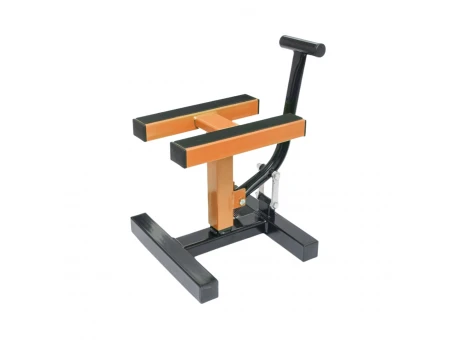 Stander PROMX PROMOTION STAND - Portocaliu | P123806