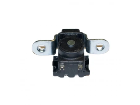 Impulsator ELECTREX - HONDA CRF250R 04-09, CRF250X 04-09, CRF450R 02-08, CRF450X 05-09 (distanta 38MM) | P13