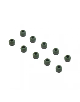 Simering supapa Athena 75584, BMW K 100RS (16V) '89-'96, K1100 RS/LT '89-'98; R1100 GS/RS '92-'06; HUSQVARNA 350/500/510