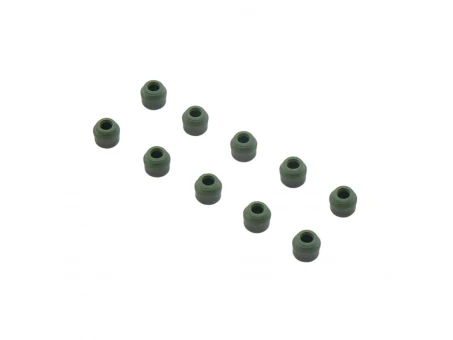 ATHENA USZCZELNIACZ ZAWOROWY 75584, BMW K 100RS (16V) 89-96, K1100 RS/LT 89-98; R1100 GS/RS 92-06; HUSQVARNA 350/500/510 | P400090420230