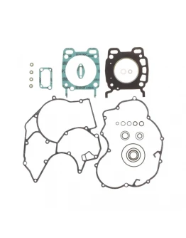 Set complet garnituri Athena GILERA DAKOTA 500 '88-'93, SATURNO 500 '88-'93, ER 500 '88-'93