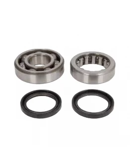 Rulmenți vibrochen Athena cu simeringuri HONDA CRF 450 R/RX '19