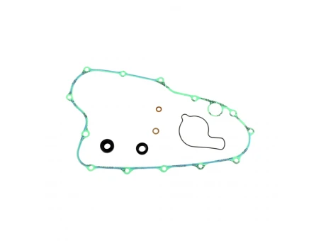 ATHENA ZESTAW NAPRAWCZY POMPY WODY HONDA CRF 450R 02-08 | P400210475009