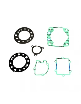 Set garnituri top-end Athena Honda CR 250 ’02-’07