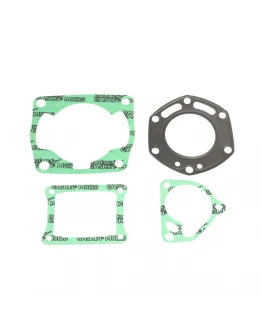 Set Garnituri top-end Athena Honda NSR 125 ’86-’03, CRM 125