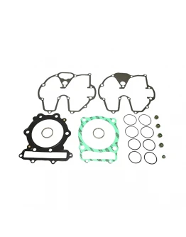 Kit Garnituri top-end Athena Honda XL/XR 600 (’83-’87) - 101 mm