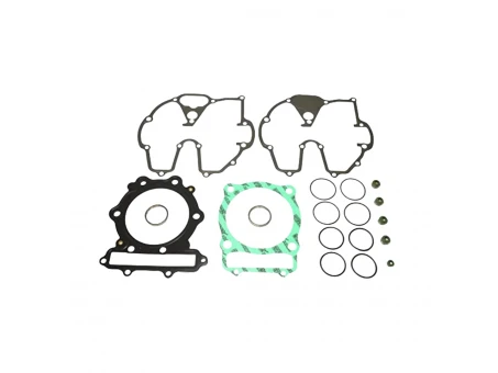 Kit Garnituri top-end Athena Honda XL/XR 600 (’83-’87) - 101 mm | P400210600610/1