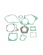 ATHENA KOMPLET USZCZELEK HONDA CR 125 82 | P400210850123