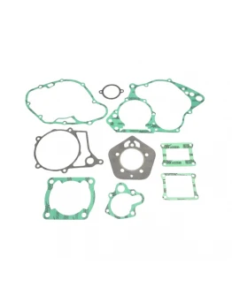 Set complet garnituri Athena HONDA CR 125' 82