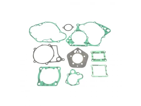 ATHENA KOMPLET USZCZELEK HONDA CR 125 82 | P400210850123