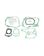 ATHENA KOMPLET USZCZELEK HONDA CRF 100F 04-09 | P400210850184