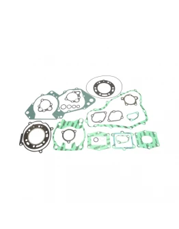 Set complet garnituri Athena HONDA CR 250 '85-91