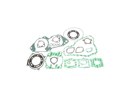 ATHENA KOMPLET USZCZELEK HONDA CR 250 85-91 | P400210850250