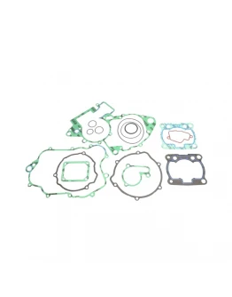 Set complet garnituri Athena HUSQVARNA CR/WR 125 '95-'96,WRE125 '95-'96